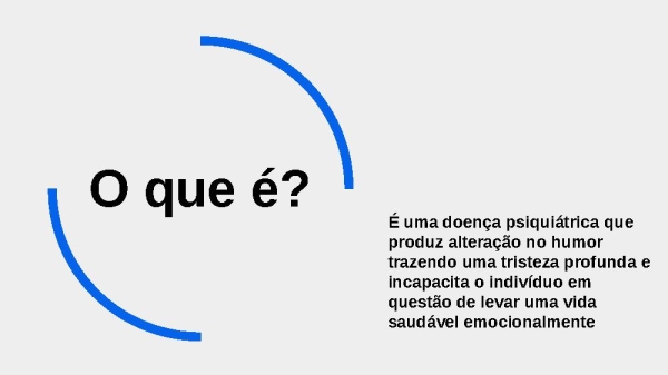 DEPRESSÃO E ANSIEDADE PALESTRA IGREJA - página 2