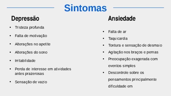 DEPRESSÃO E ANSIEDADE PALESTRA IGREJA - página 4