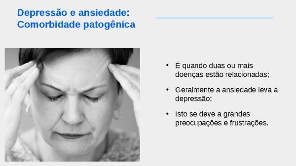 DEPRESSÃO E ANSIEDADE PALESTRA IGREJA - página 8