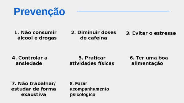 DEPRESSÃO E ANSIEDADE PALESTRA IGREJA - página 10