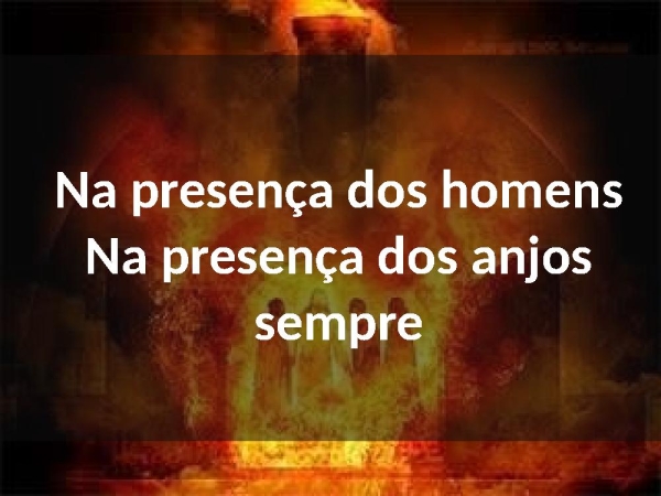 100 GRAUS (RENASCER PRAISE) - página 15