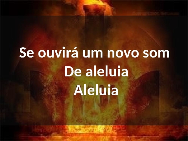 100 GRAUS (RENASCER PRAISE) - página 25