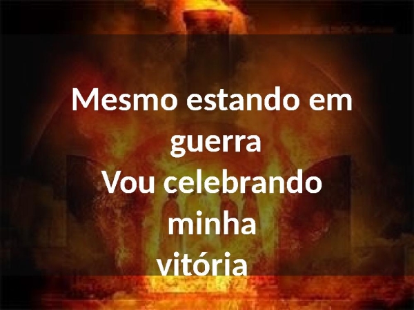 100 GRAUS (RENASCER PRAISE) - página 4