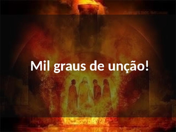 100 GRAUS (RENASCER PRAISE) - página 10
