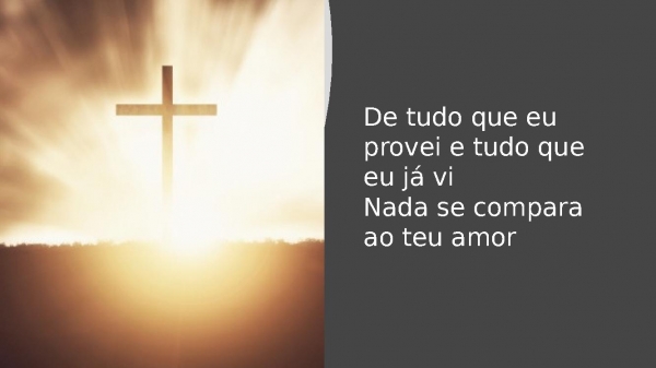 Mostra me tua face ppx..pptx - página 2