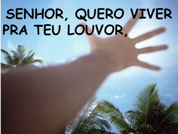 Te Adorar é Meu Prazer - página 1