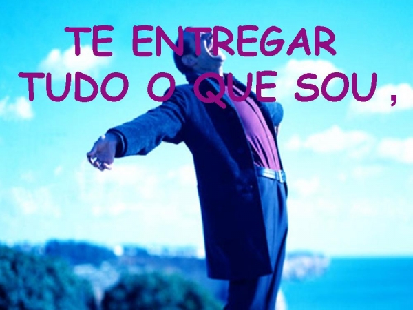 Te Adorar é Meu Prazer - página 2