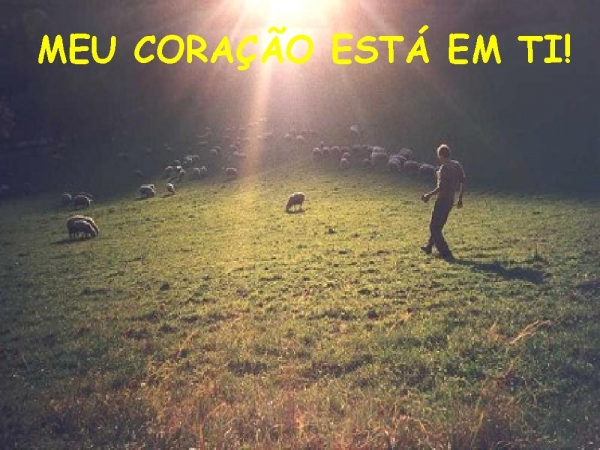 Te Adorar é Meu Prazer - página 11
