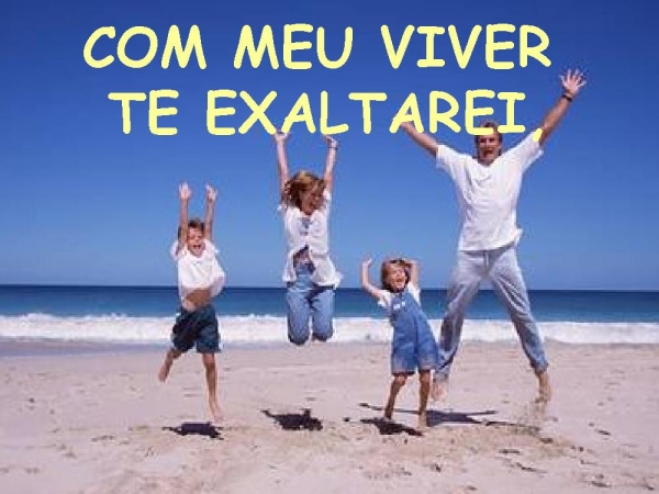 Te Adorar é Meu Prazer - página 3