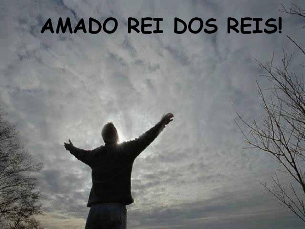 Te Adorar é Meu Prazer - página 4