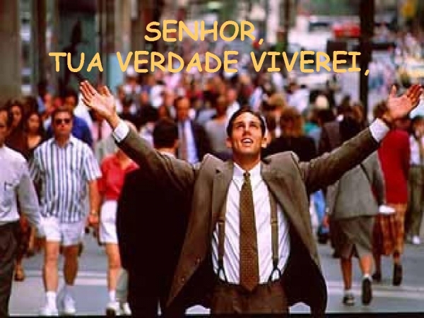 Te Adorar é Meu Prazer - página 5