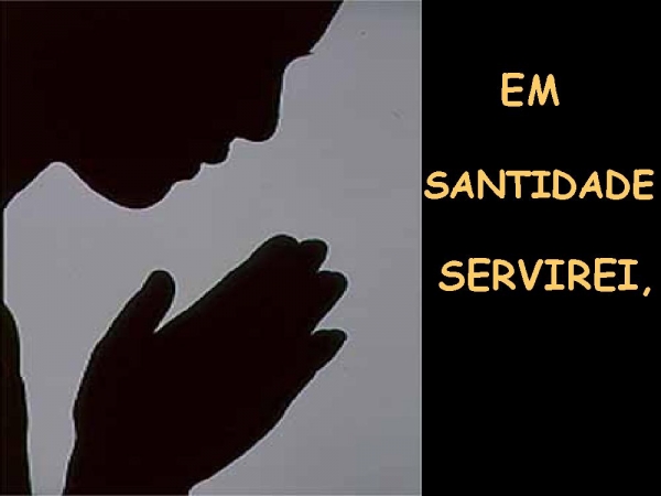 Te Adorar é Meu Prazer - página 6