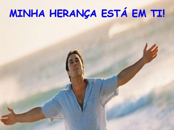 Te Adorar é Meu Prazer - página 7