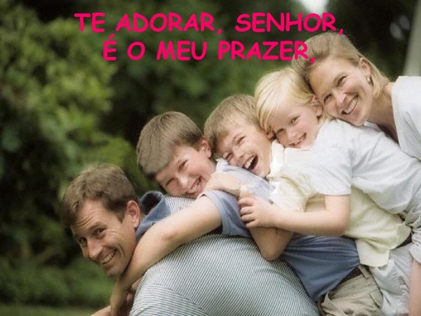 Te Adorar é Meu Prazer - página 8