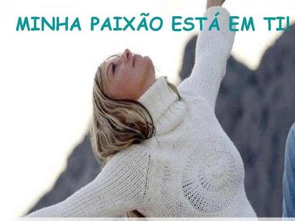 Te Adorar é Meu Prazer - página 10