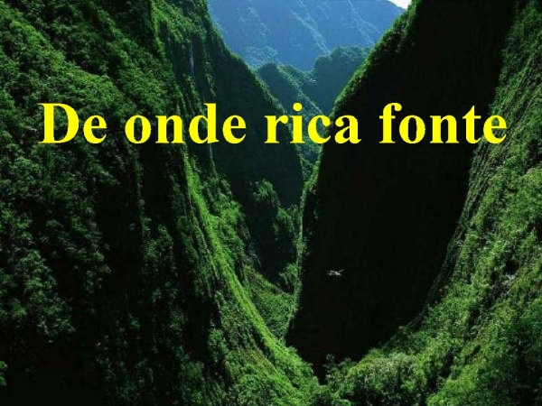 AO PÉ DA CRUZ - página 3