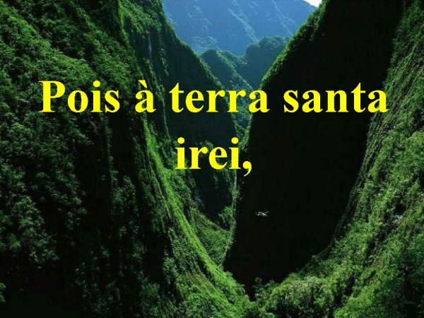AO PÉ DA CRUZ - página 28