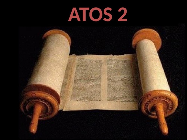 ATOS 2.