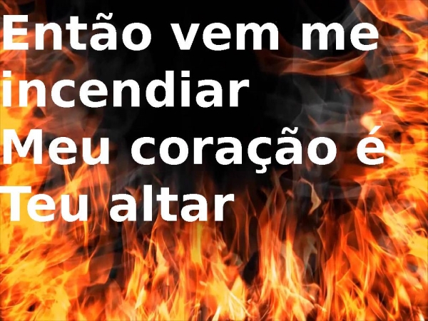 ATOS 2. - página 16