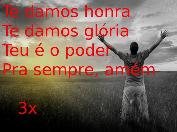 ATOS 2. - página 18