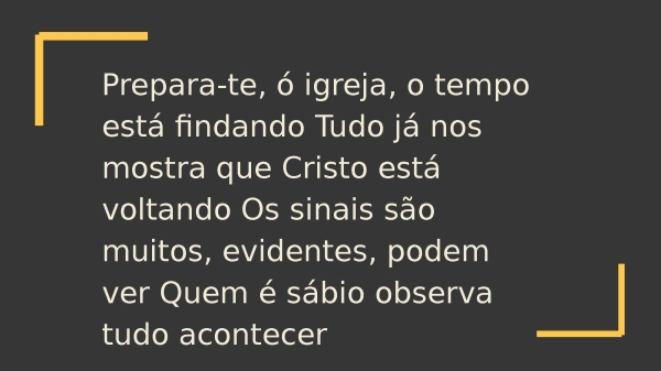 Santifica - página 2