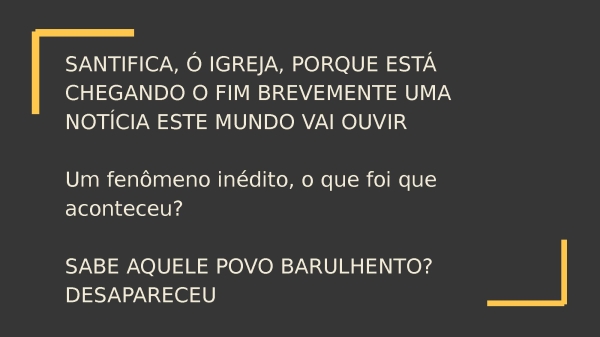 Santifica - página 7