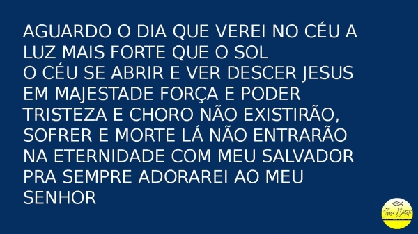 Aguardando o dia - página 2