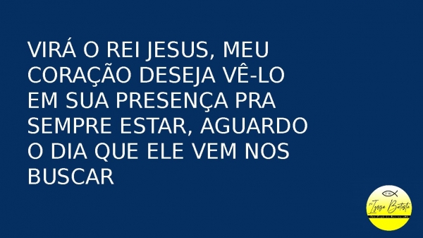 Aguardando o dia - página 3