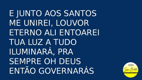 Aguardando o dia - página 4