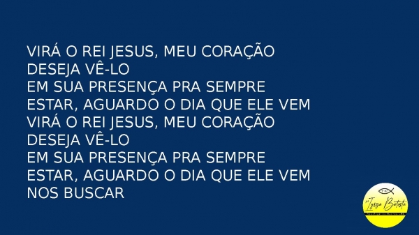 Aguardando o dia - página 5