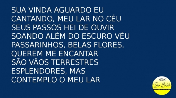 Aguardando o dia - página 6