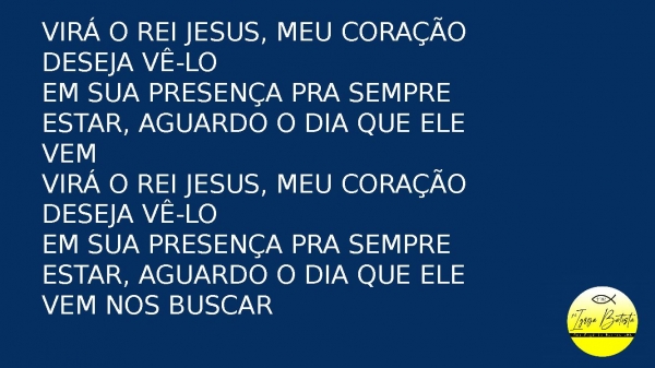 Aguardando o dia - página 7