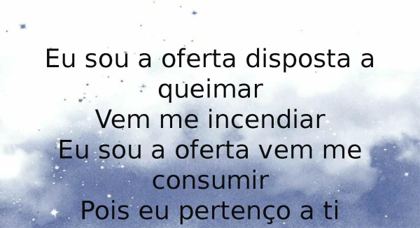 Sou Oferta - página 12