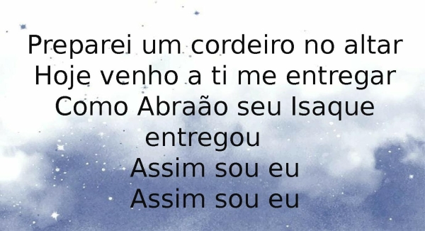 Sou Oferta - página 3