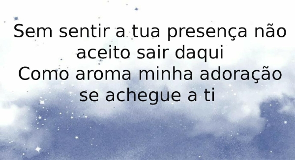 Sou Oferta - página 5
