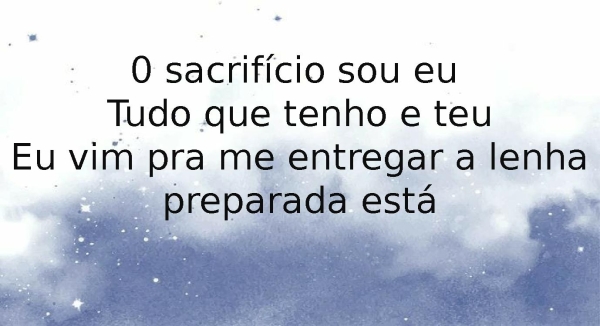 Sou Oferta - página 8