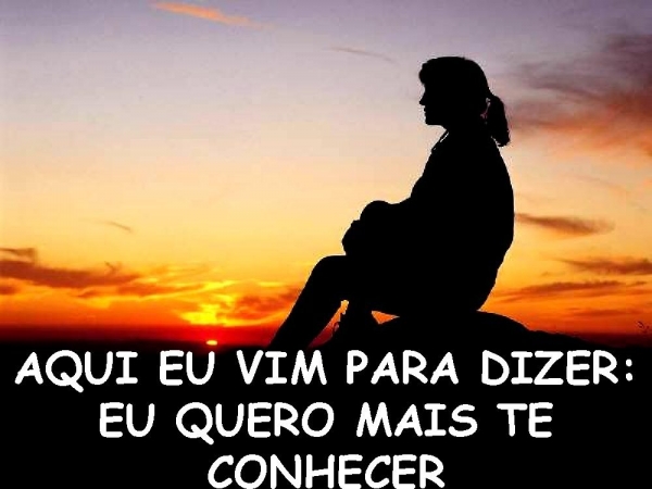 ESPÍRITO DE DEUS - página 2