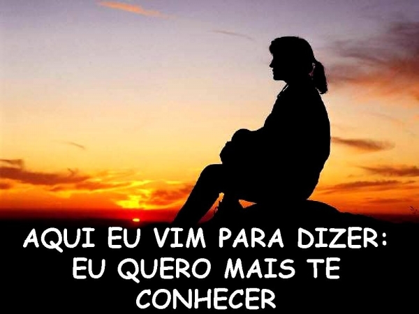 ESPÍRITO DE DEUS - página 4