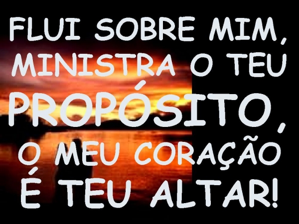 ESPÍRITO DE DEUS - página 9