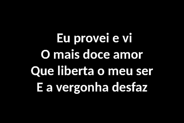Santo Espirito - página 12