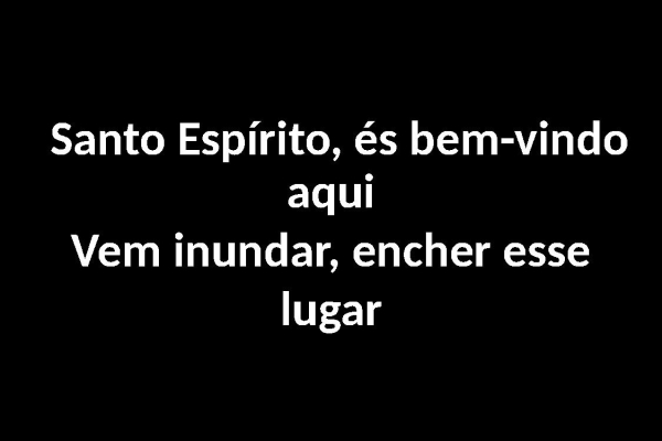 Santo Espirito - página 14