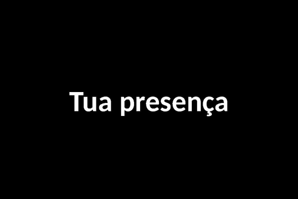 Santo Espirito - página 3