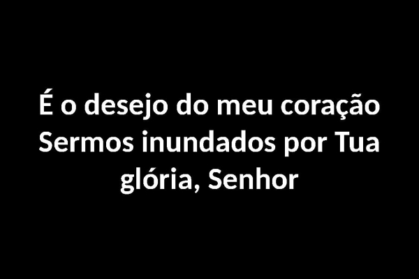 Santo Espirito - página 7
