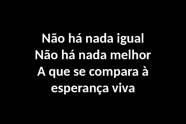 Santo Espirito - página 10