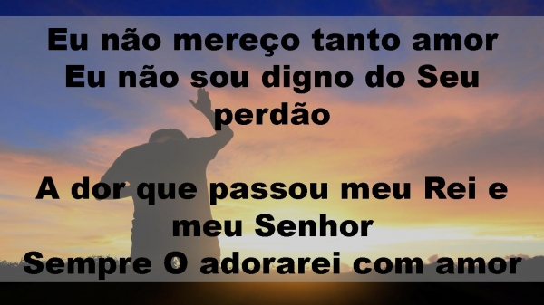 O Filho do Homem.pptx - página 2