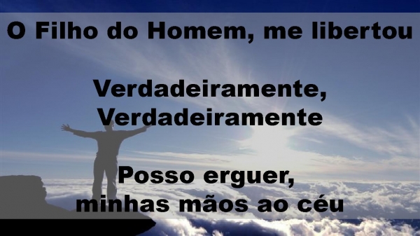 O Filho do Homem.pptx - página 3