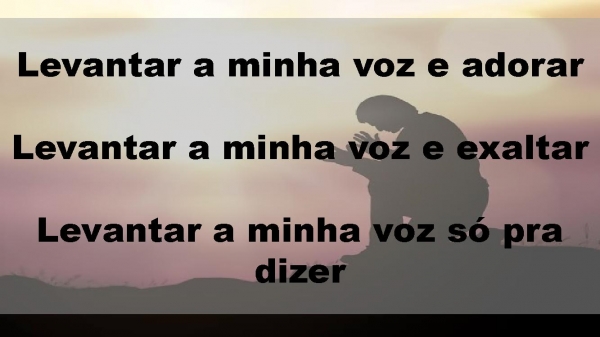 O Filho do Homem.pptx - página 4