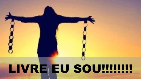 O Filho do Homem.pptx - página 5