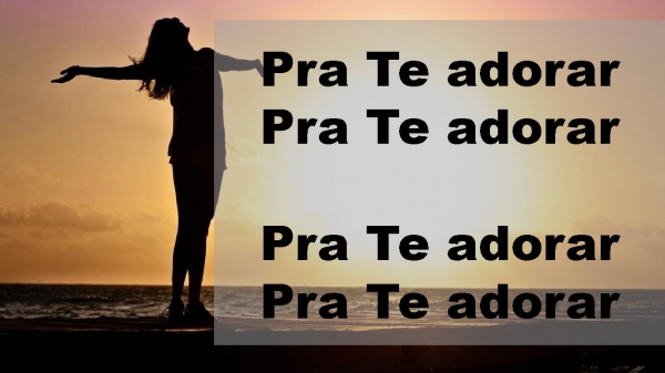 O Filho do Homem.pptx - página 6