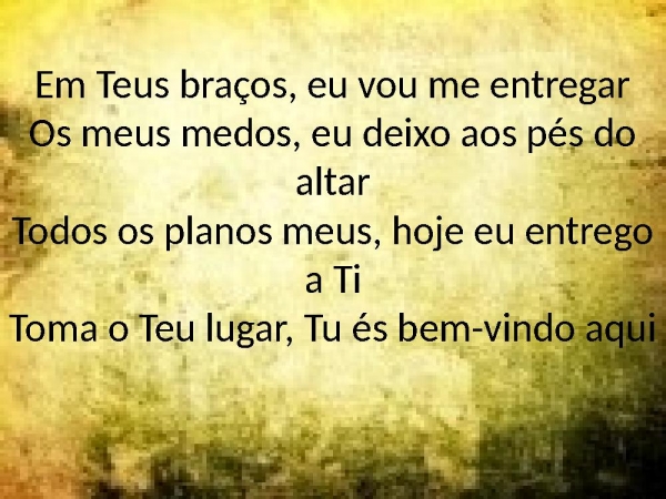 O Nome de Jesus - página 2